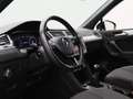 Volkswagen Tiguan 1.5 TSI Comfortline Business | R-line | Navigatie Schwarz - thumbnail 34