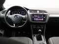 Volkswagen Tiguan 1.5 TSI Comfortline Business | R-line | Navigatie Schwarz - thumbnail 8