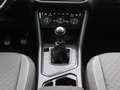 Volkswagen Tiguan 1.5 TSI Comfortline Business | R-line | Navigatie Schwarz - thumbnail 11