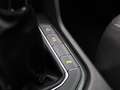Volkswagen Tiguan 1.5 TSI Comfortline Business | R-line | Navigatie Schwarz - thumbnail 24