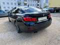 BMW 420 d Gran Coupe Sport Line kamera+Fernlichtass Schwarz - thumbnail 6