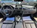 BMW 420 d Gran Coupe Sport Line kamera+Fernlichtass Schwarz - thumbnail 11