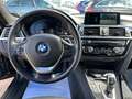 BMW 420 d Gran Coupe Sport Line kamera+Fernlichtass Schwarz - thumbnail 8