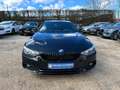 BMW 420 d Gran Coupe Sport Line kamera+Fernlichtass Schwarz - thumbnail 3