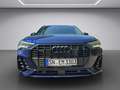 Audi Q3 S line 40 TDI quattro 142193 kWPS S tronic Blau - thumbnail 9