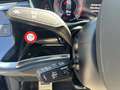 Audi Q3 S line 40 TDI quattro 142193 kWPS S tronic Blau - thumbnail 25