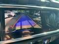 Audi Q3 S line 40 TDI quattro 142193 kWPS S tronic Blau - thumbnail 27