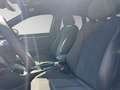 Audi Q3 S line 40 TDI quattro 142193 kWPS S tronic Blau - thumbnail 11
