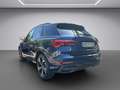 Audi Q3 S line 40 TDI quattro 142193 kWPS S tronic Blau - thumbnail 4