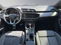 Audi Q3 S line 40 TDI quattro 142193 kWPS S tronic Blau - thumbnail 15