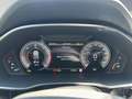 Audi Q3 S line 40 TDI quattro 142193 kWPS S tronic Blau - thumbnail 13