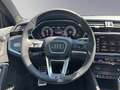 Audi Q3 S line 40 TDI quattro 142193 kWPS S tronic Blau - thumbnail 12