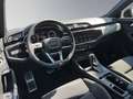 Audi Q3 S line 40 TDI quattro 142193 kWPS S tronic Blau - thumbnail 17