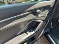 Audi Q3 S line 40 TDI quattro 142193 kWPS S tronic Blau - thumbnail 14