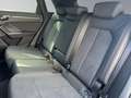 Audi Q3 S line 40 TDI quattro 142193 kWPS S tronic Blau - thumbnail 19