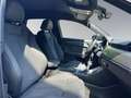 Audi Q3 S line 40 TDI quattro 142193 kWPS S tronic Blau - thumbnail 18