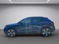 Audi Q3 S line 40 TDI quattro 142193 kWPS S tronic Blau - thumbnail 3
