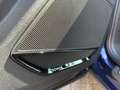 Audi Q3 S line 40 TDI quattro 142193 kWPS S tronic Blau - thumbnail 24