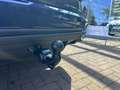 Audi Q3 S line 40 TDI quattro 142193 kWPS S tronic Blau - thumbnail 22