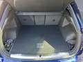 Audi Q3 S line 40 TDI quattro 142193 kWPS S tronic Blau - thumbnail 20
