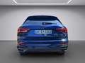 Audi Q3 S line 40 TDI quattro 142193 kWPS S tronic Blau - thumbnail 5