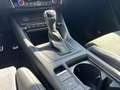 Audi Q3 S line 40 TDI quattro 142193 kWPS S tronic Blau - thumbnail 16