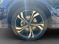 Audi Q3 S line 40 TDI quattro 142193 kWPS S tronic Blau - thumbnail 10
