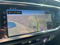 Audi Q3 S line 40 TDI quattro 142193 kWPS S tronic Blau - thumbnail 26