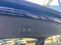 Audi Q3 S line 40 TDI quattro 142193 kWPS S tronic Blau - thumbnail 23