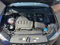 Audi Q3 S line 40 TDI quattro 142193 kWPS S tronic Blau - thumbnail 21