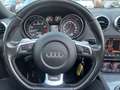 Audi TT Roadster 2.0 T TTS Zwart - thumbnail 11