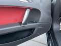 Audi TT Roadster 2.0 T TTS Zwart - thumbnail 10
