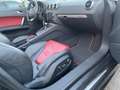 Audi TT Roadster 2.0 T TTS Zwart - thumbnail 8