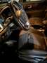 Jeep Renegade 1.6 mjt Longitude fwd 120cv - thumbnail 6