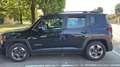 Jeep Renegade 1.6 mjt Longitude fwd 120cv - thumbnail 1