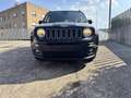 Jeep Renegade 1.6 mjt Longitude fwd 120cv - thumbnail 9