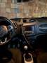 Jeep Renegade 1.6 mjt Longitude fwd 120cv - thumbnail 7