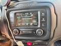 Jeep Renegade 1.6 mjt Longitude fwd 120cv - thumbnail 13