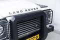 Land Rover Defender 110 Tophat - V8 LS3 - Martini Racing Livery Wit - thumbnail 26