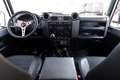 Land Rover Defender 110 Tophat - V8 LS3 - Martini Racing Livery Білий - thumbnail 15
