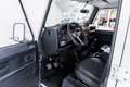 Land Rover Defender 110 Tophat - V8 LS3 - Martini Racing Livery Alb - thumbnail 13
