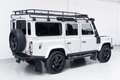 Land Rover Defender 110 Tophat - V8 LS3 - Martini Racing Livery Wit - thumbnail 7