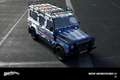 Land Rover Defender 110 Tophat - V8 LS3 - Martini Racing Livery Wit - thumbnail 5