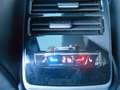 Volkswagen ID.7 Tourer GTX 4MOTION 250 kW / 86 kWh VOLL!! Schwarz - thumbnail 20