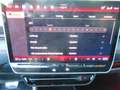 Volkswagen ID.7 Tourer GTX 4MOTION 250 kW / 86 kWh VOLL!! Schwarz - thumbnail 17