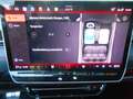 Volkswagen ID.7 Tourer GTX 4MOTION 250 kW / 86 kWh VOLL!! Schwarz - thumbnail 14