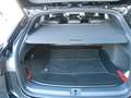 Volkswagen ID.7 Tourer GTX 4MOTION 250 kW / 86 kWh VOLL!! Schwarz - thumbnail 24