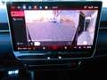Volkswagen ID.7 Tourer GTX 4MOTION 250 kW / 86 kWh VOLL!! Schwarz - thumbnail 13