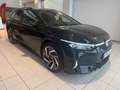 Volkswagen ID.7 Tourer GTX 4MOTION 250 kW / 86 kWh VOLL!! Schwarz - thumbnail 4
