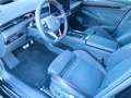 Volkswagen ID.7 Tourer GTX 4MOTION 250 kW / 86 kWh VOLL!! Schwarz - thumbnail 7